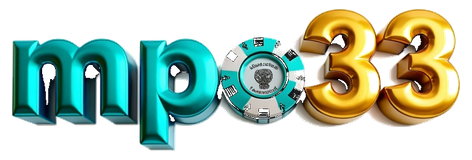 mpo33