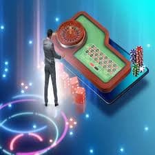 mpo33 featured game showcase